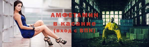 амф Алексин