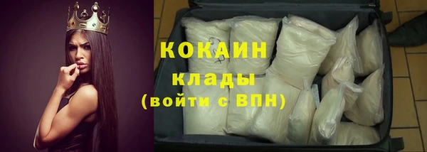 шишки Алексеевка