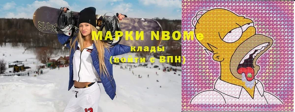 амф Алексин