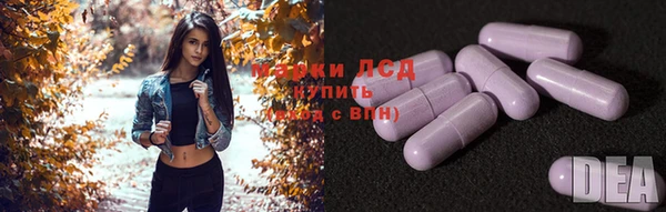 амф Алексин