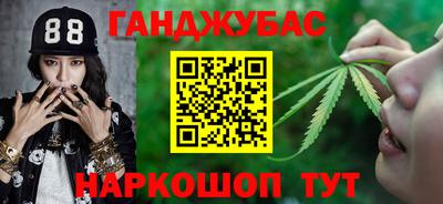 индика Ирбит