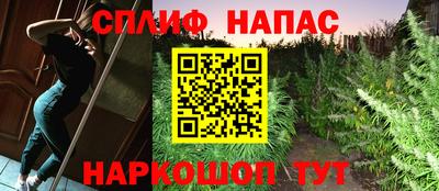 дмт Заволжье